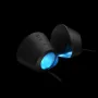 logitech-g560-rgb-pc-gaming-speakers-1500px-v4.webp