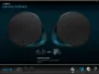 logitech-g560-rgb-pc-gaming-speakers-1500px-v6.webp