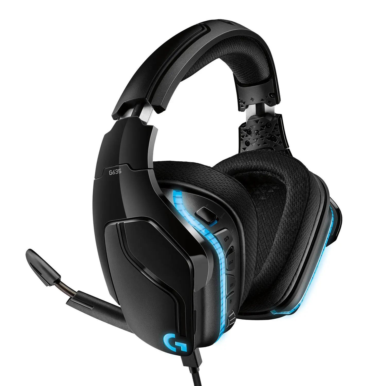 logitech-g635-lightsync-gaming-headset-1500px-v1-0001.webp