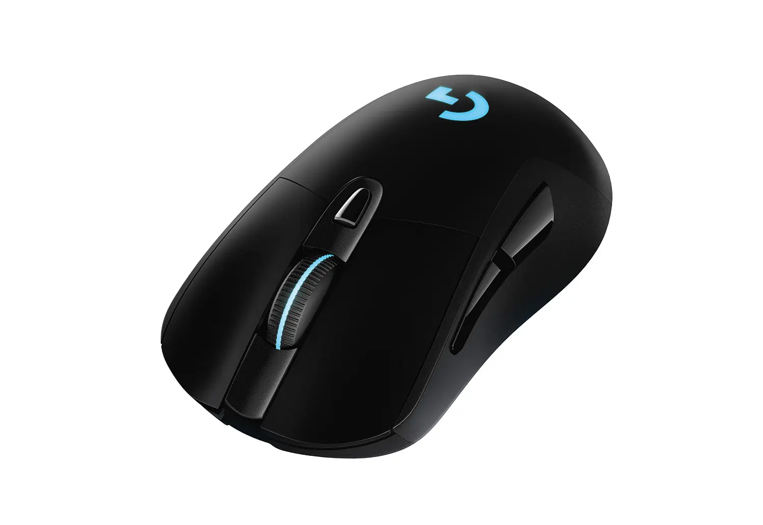 logitech-g703-wireless-gaming-mouse-1500px-v1-0001.webp