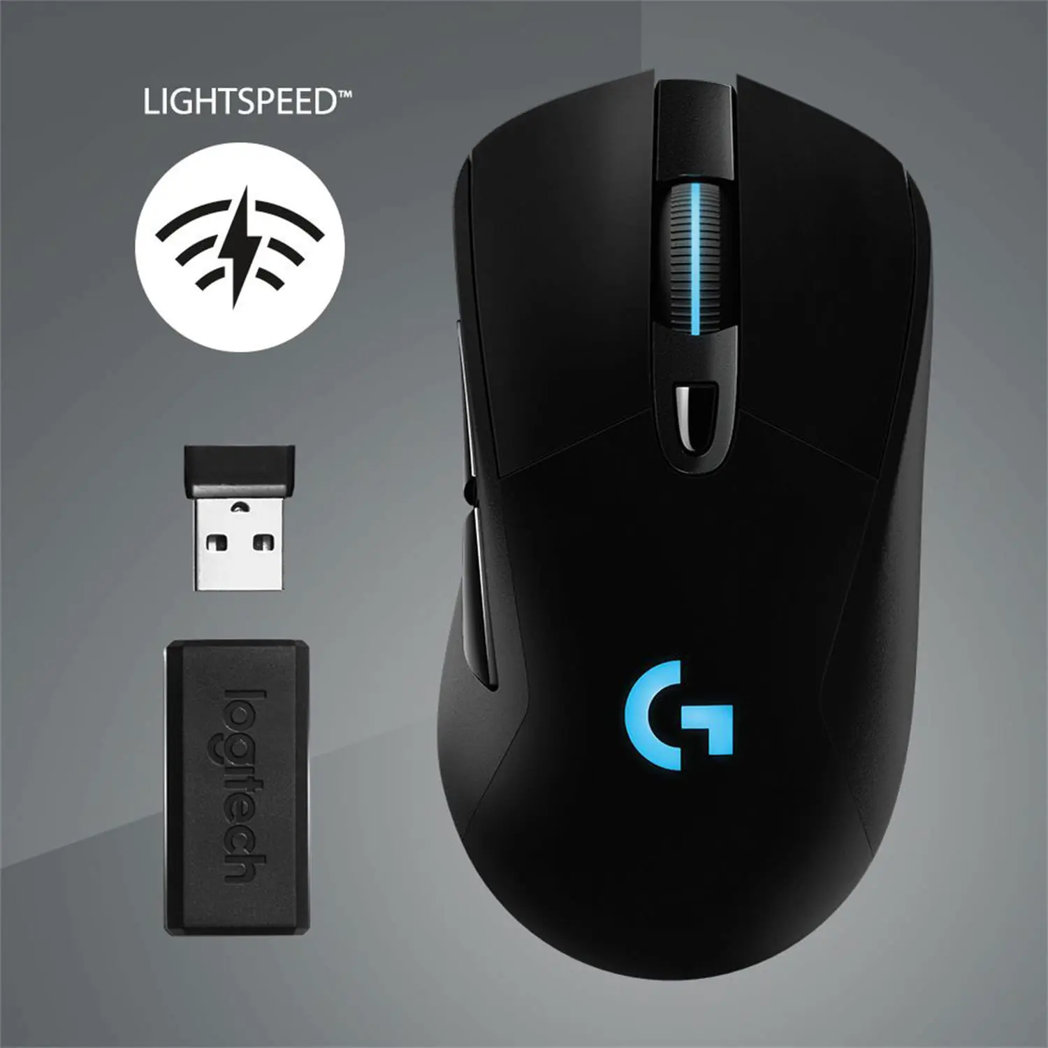 logitech-g703-wireless-gaming-mouse-1500px-v1-0007.webp