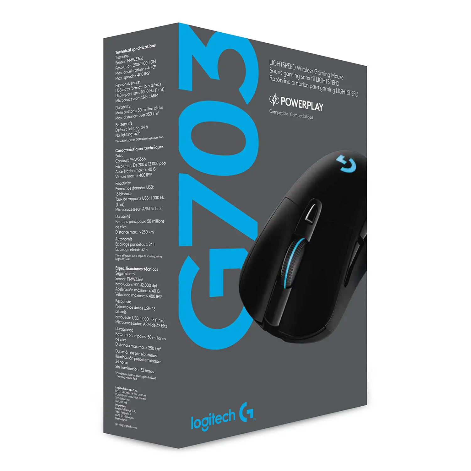 logitech-g703-wireless-gaming-mouse-1500px-v1-0008.webp