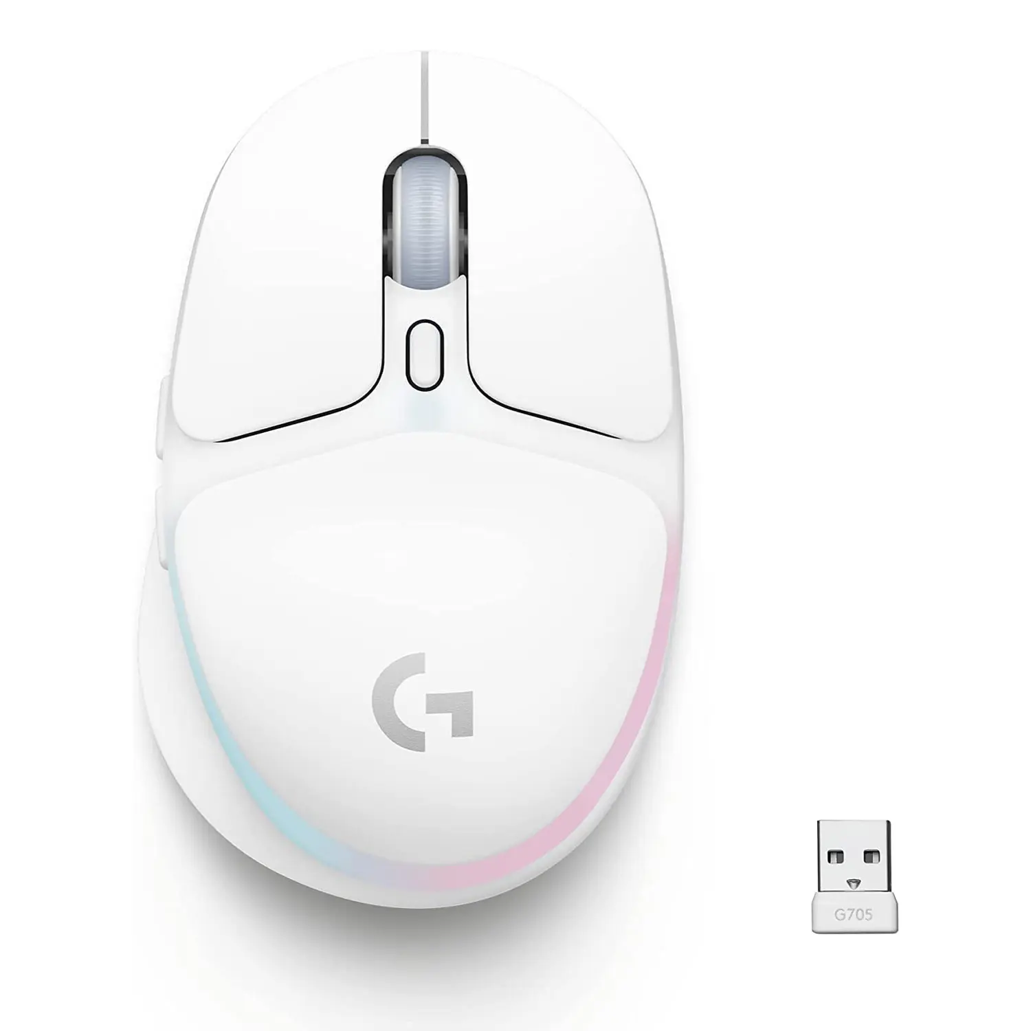 logitech-g705-wireless-gaming-mouse-white-1500px-v1-0007.webp