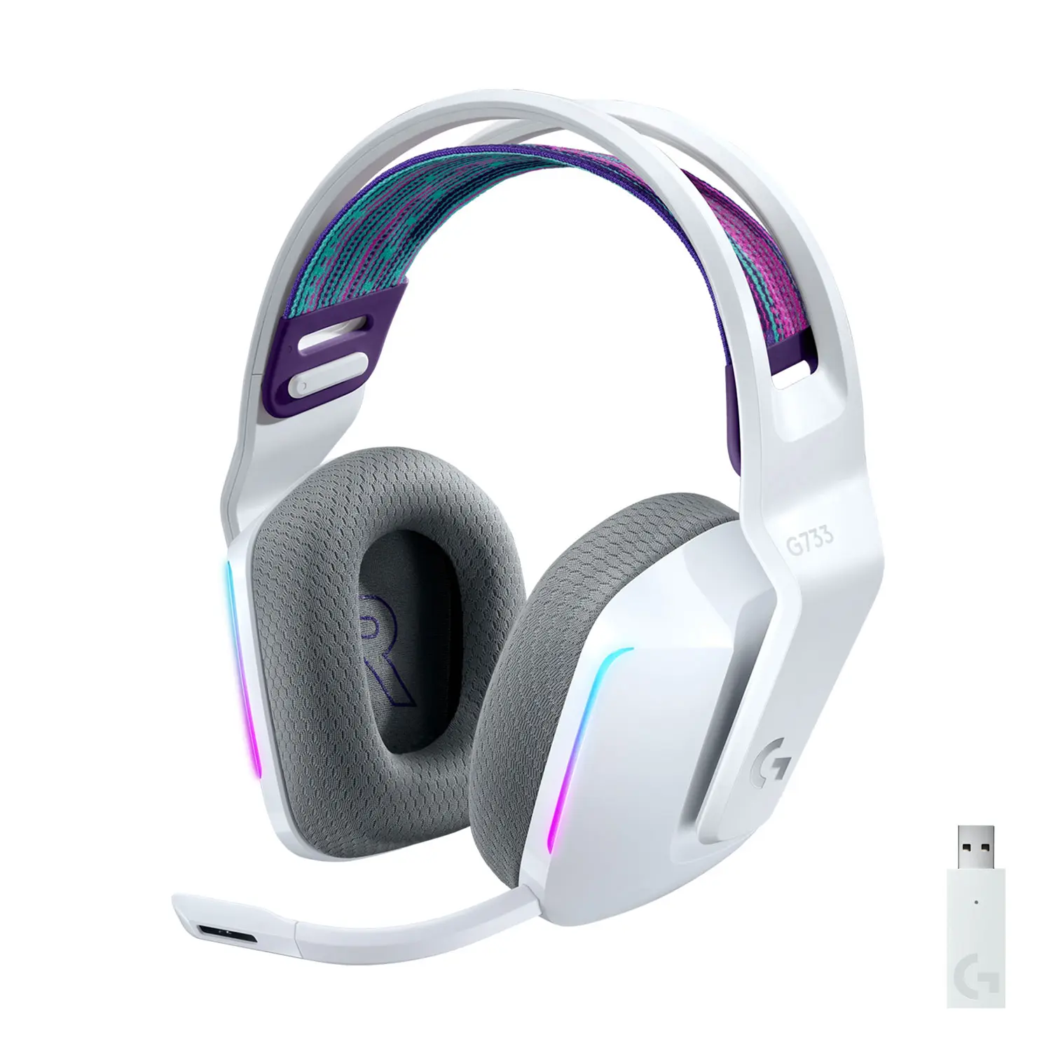 logitech-g733-wireless-gaming-headset-white-1500px-v1-0001.webp