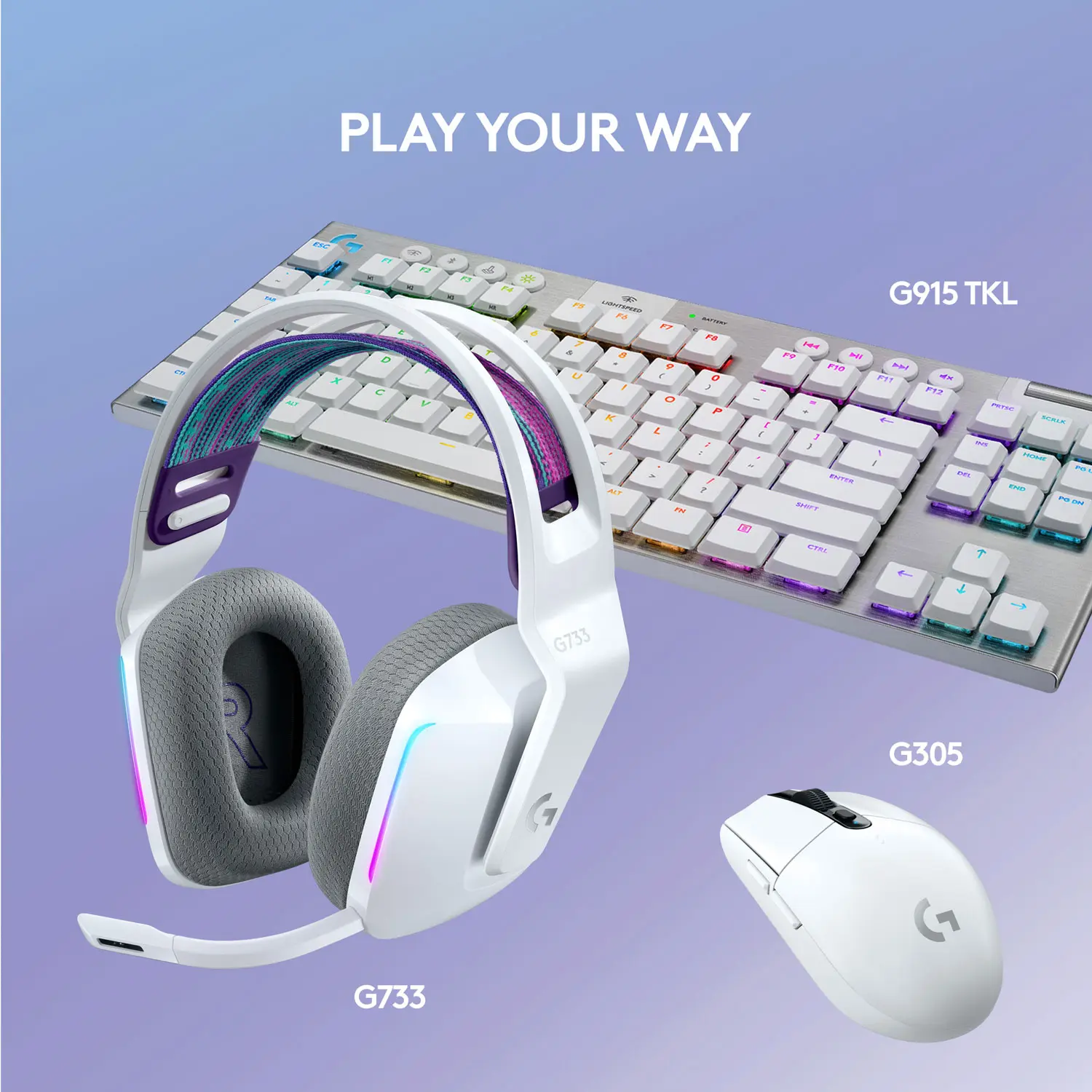 logitech-g733-wireless-gaming-headset-white-1500px-v1-0008.webp