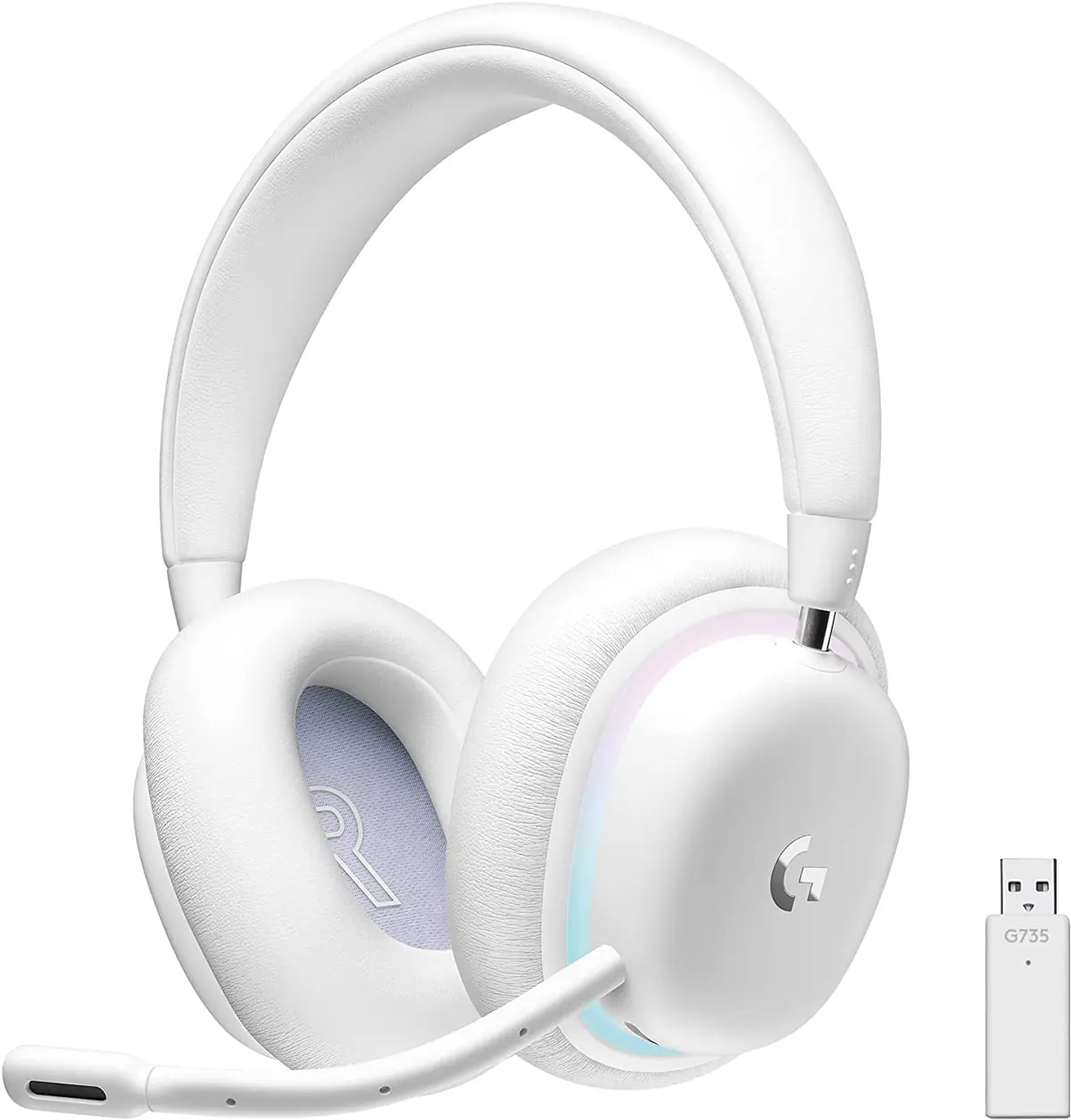 logitech-g733-wireless-gaming-headset-white-mist-1200px-v1-0001.webp