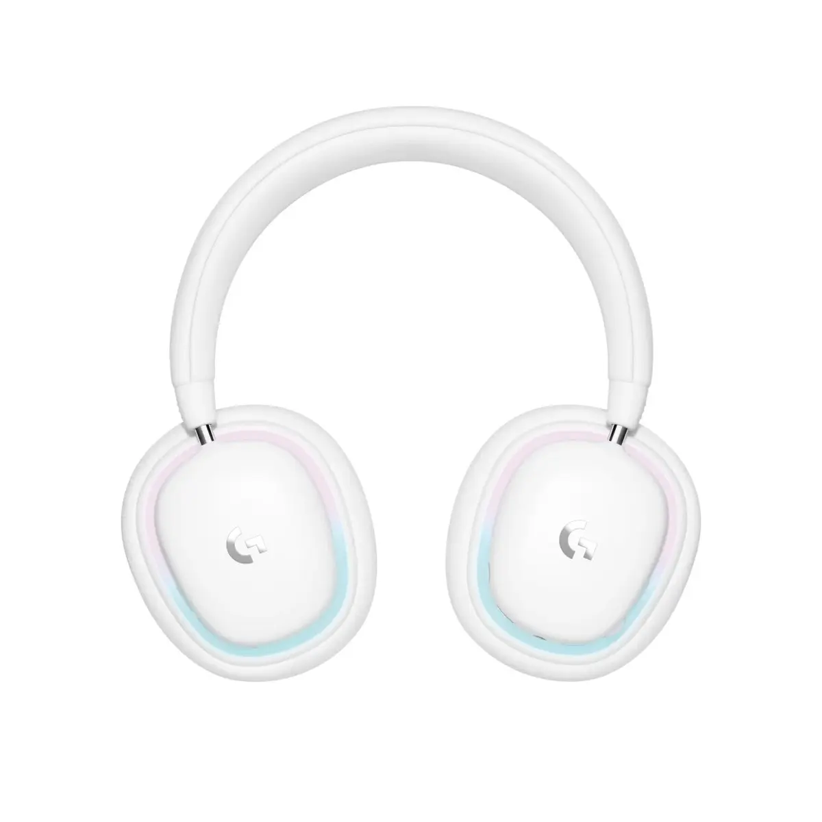 logitech-g733-wireless-gaming-headset-white-mist-1200px-v1-0002.webp