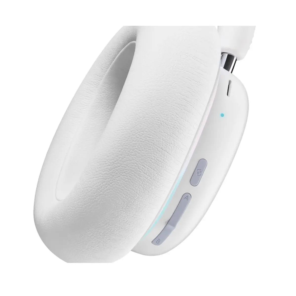 logitech-g733-wireless-gaming-headset-white-mist-1200px-v1-0003.webp