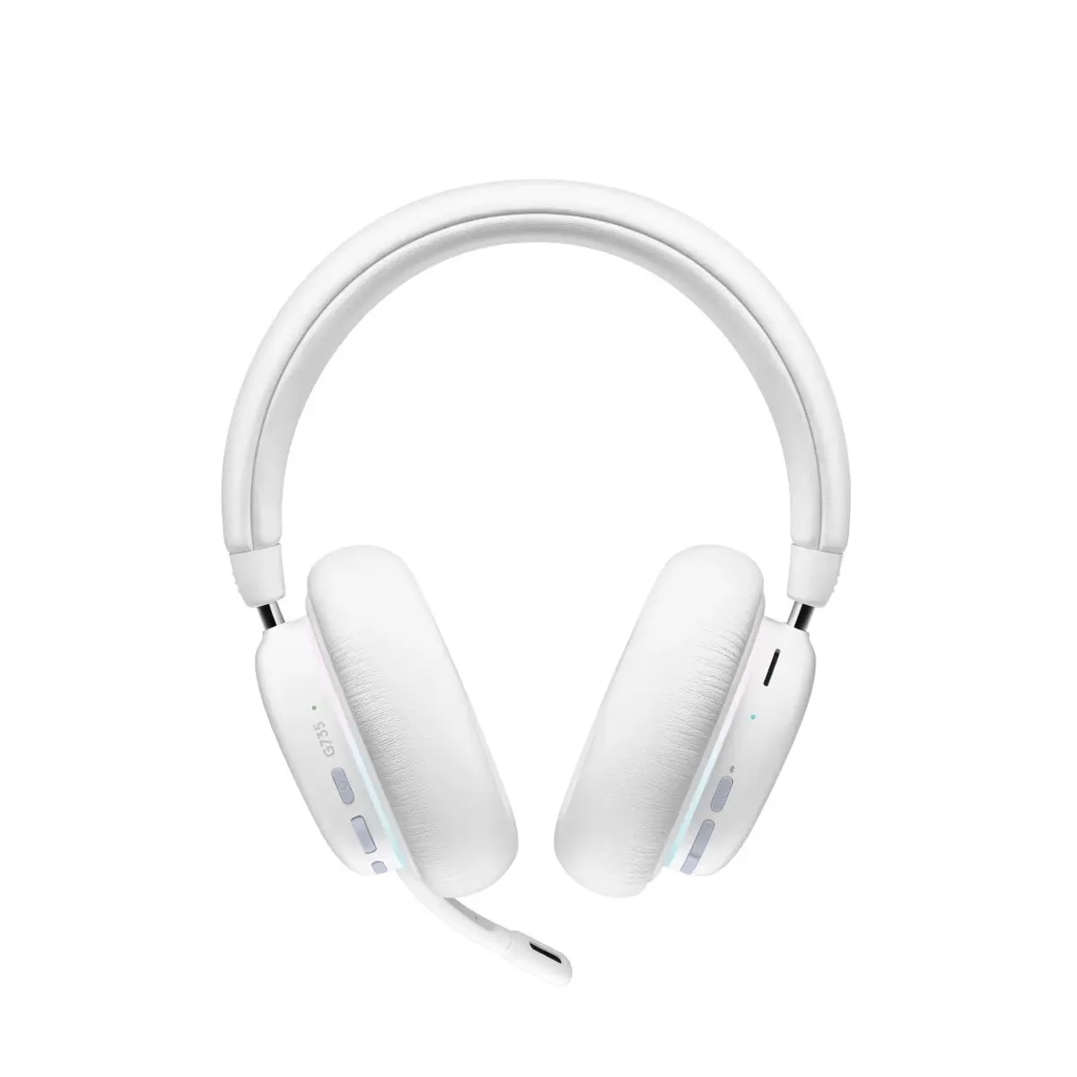 logitech-g733-wireless-gaming-headset-white-mist-1200px-v1-0004.webp