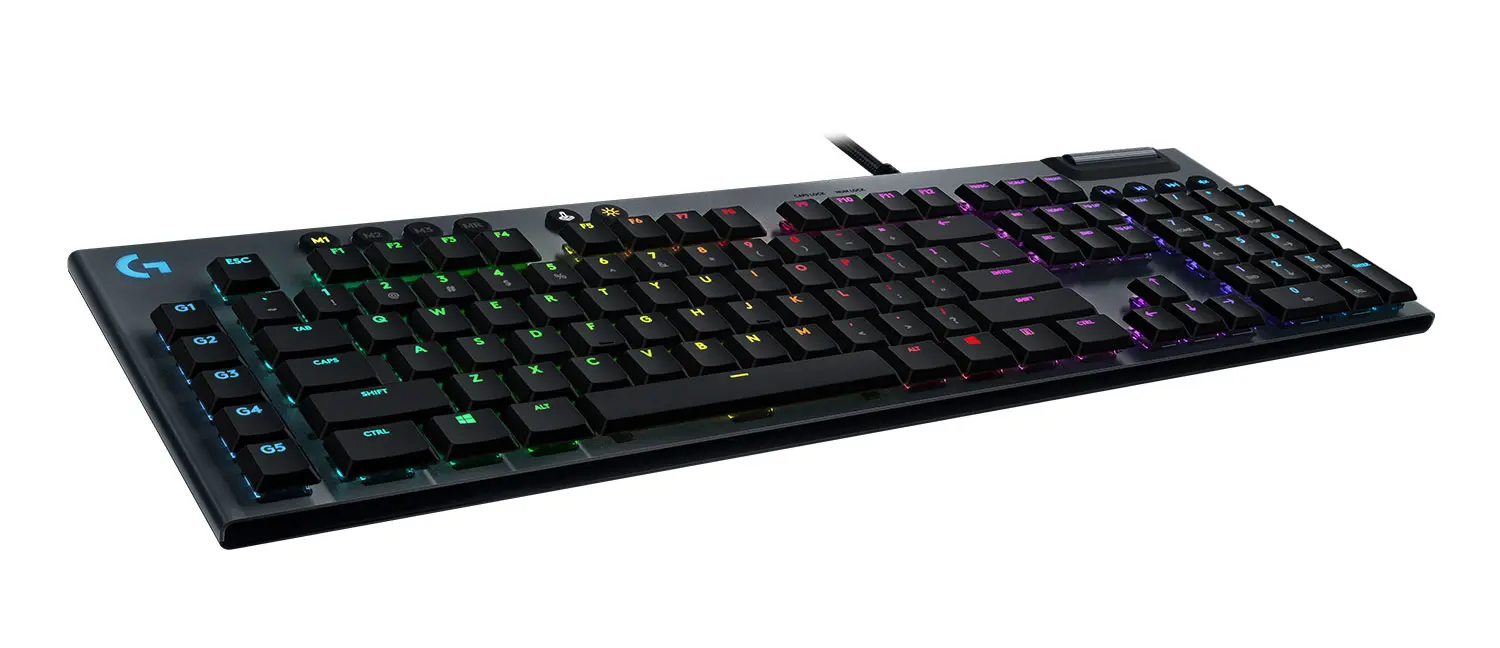 logitech-g815-lightsync-rgb-mechanical-keyboard-linear-switch-1500px-v1-0001.webp