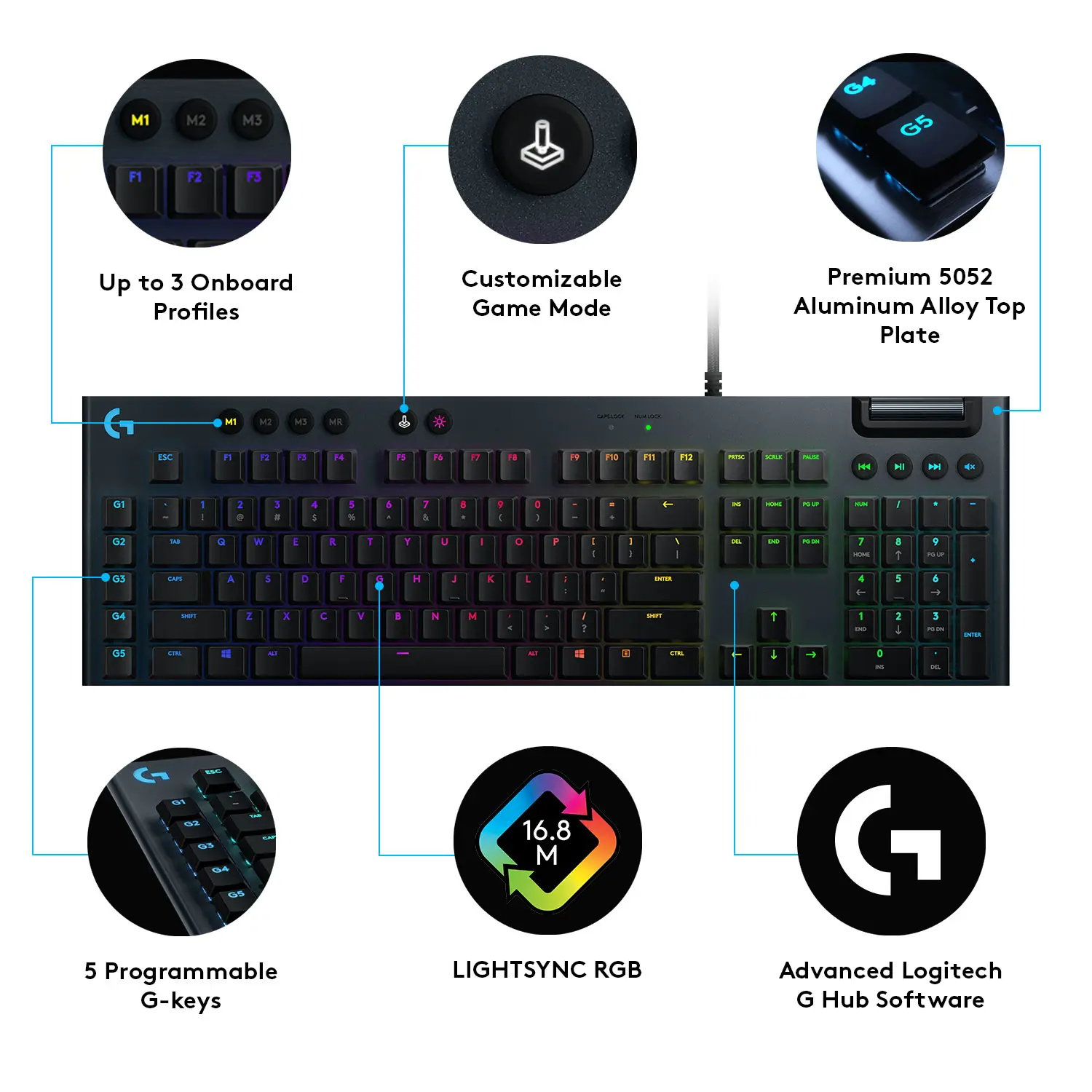 logitech-g815-lightsync-rgb-mechanical-keyboard-linear-switch-1500px-v1-0006.webp