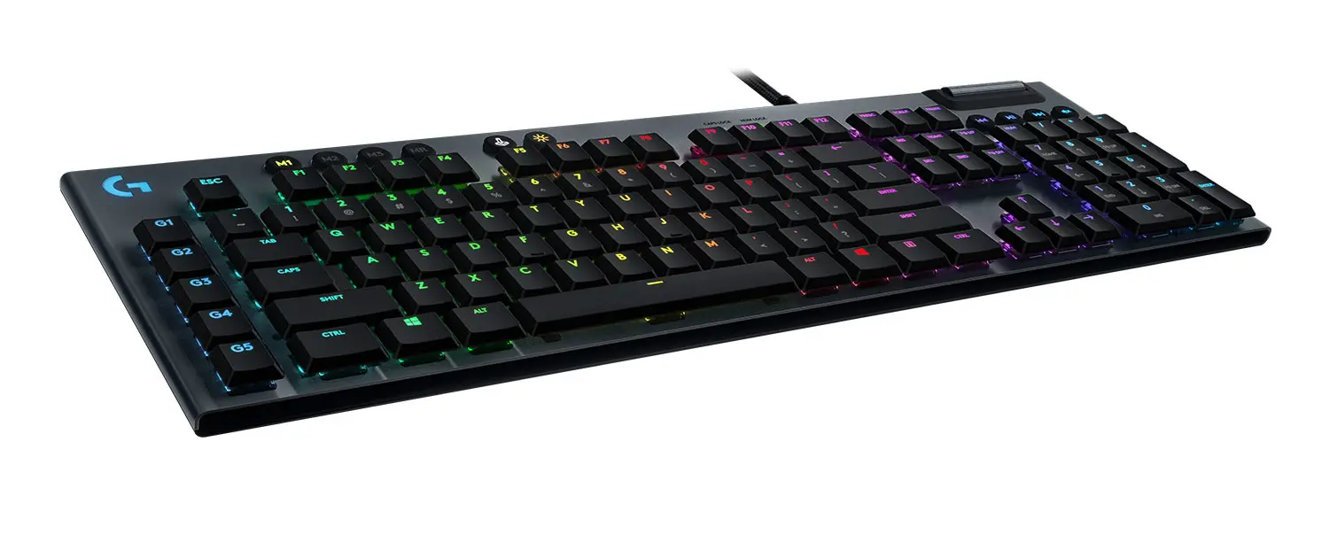 logitech-g815-lightsync-rgb-mechanical-keyboard-tactile-switch-1500px-v1-0001.webp