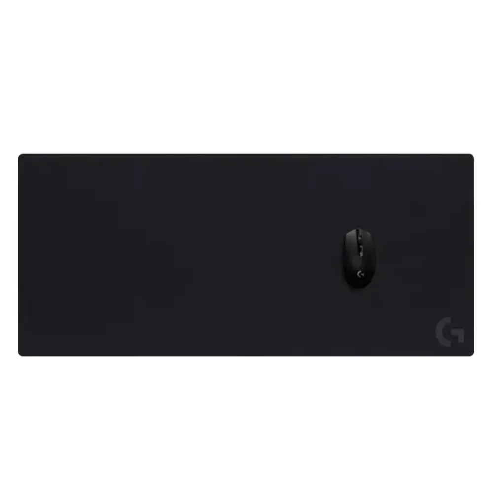 logitech-g840-xl-cloth-gaming-mouse-pad-1000px-v0002.webp