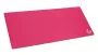 logitech-g840-xl-cloth-gaming-mouse-pad-pink-1500px-v1-0001.webp