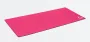 logitech-g840-xl-cloth-gaming-mouse-pad-pink-1500px-v1-0002.webp