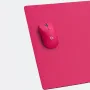 logitech-g840-xl-cloth-gaming-mouse-pad-pink-1500px-v1-0004.webp