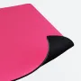 logitech-g840-xl-cloth-gaming-mouse-pad-pink-1500px-v1-0005.webp