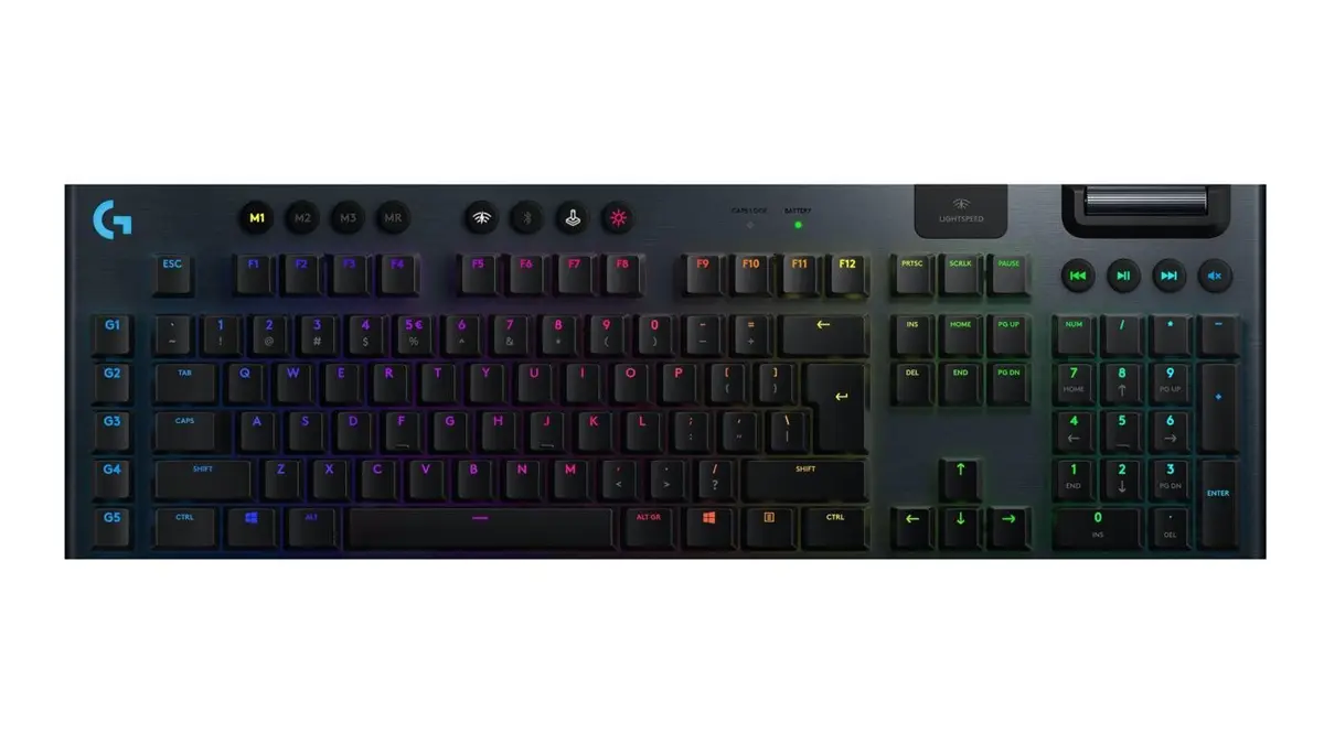 logitech-g915-lightspeed-rgb-mechanical-gaming-keyboard-1200px-v1-0001.webp