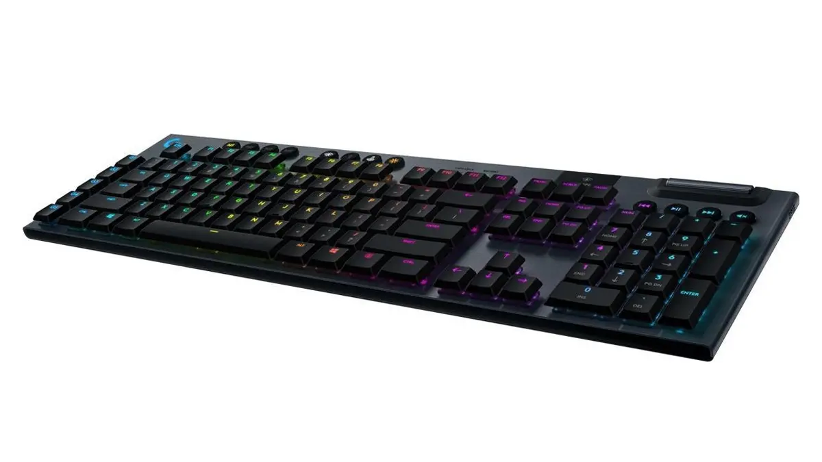 logitech-g915-lightspeed-rgb-mechanical-gaming-keyboard-1200px-v1-0002.webp