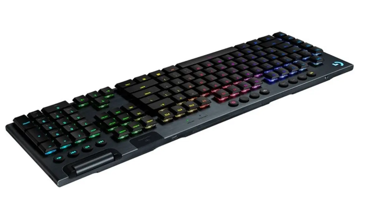 logitech-g915-lightspeed-rgb-mechanical-gaming-keyboard-1200px-v1-0003.webp