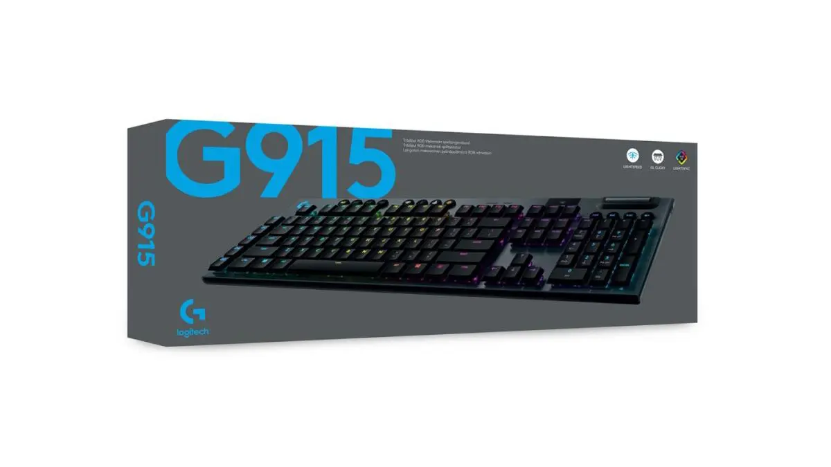 logitech-g915-lightspeed-rgb-mechanical-gaming-keyboard-1200px-v1-0005.webp