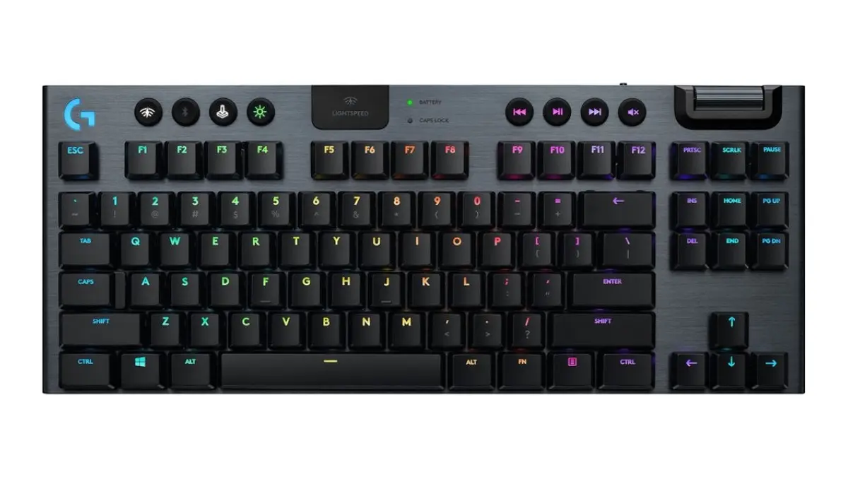 logitech-g915-tkl-wireless-rgb-mechanical-gaming-keyboard-1200px-v1-0001.webp