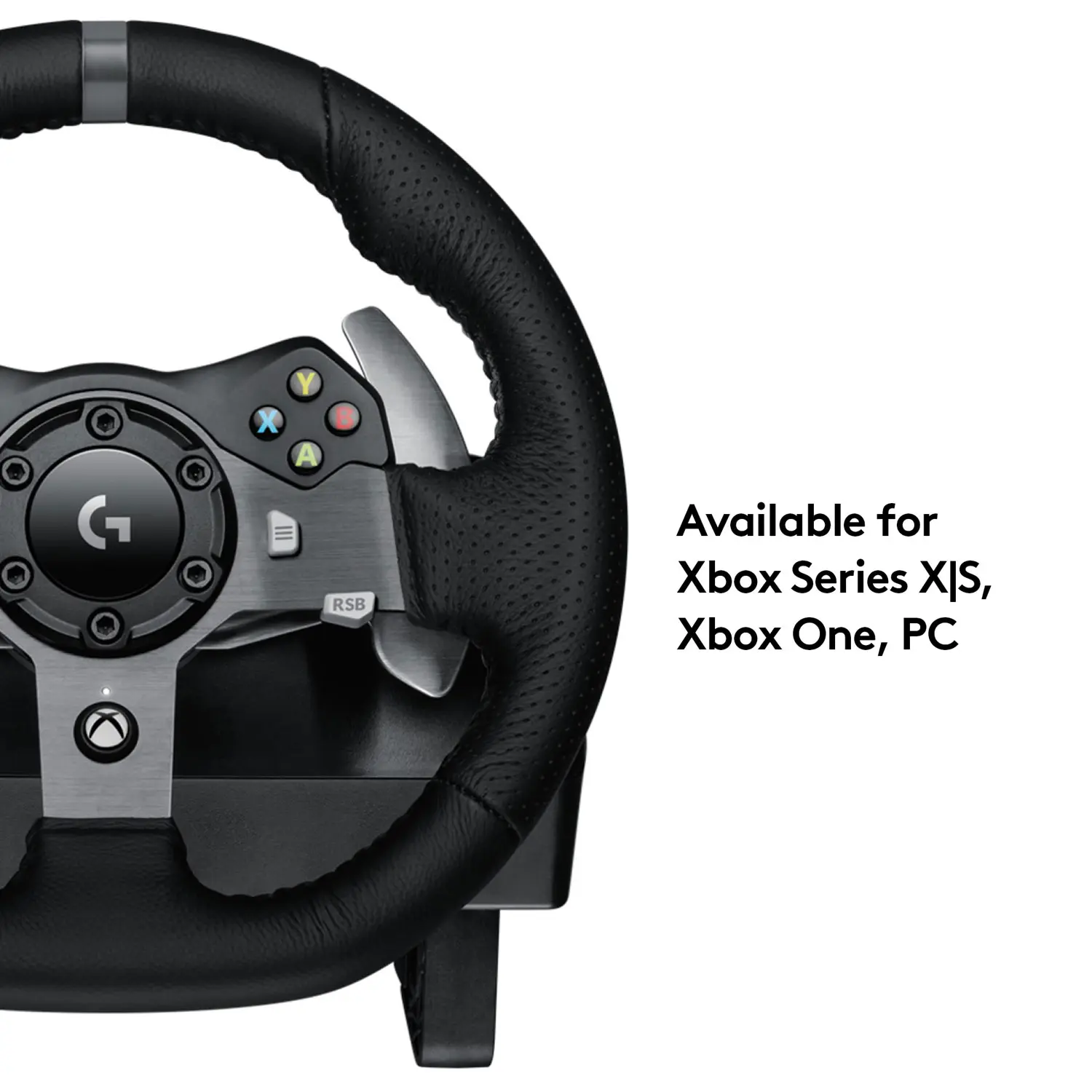 logitech-g920-driving-force-racing-wheel-1500px-v1-0003.webp