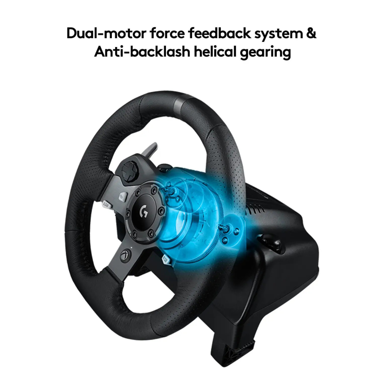 logitech-g920-driving-force-racing-wheel-1500px-v1-0004.webp