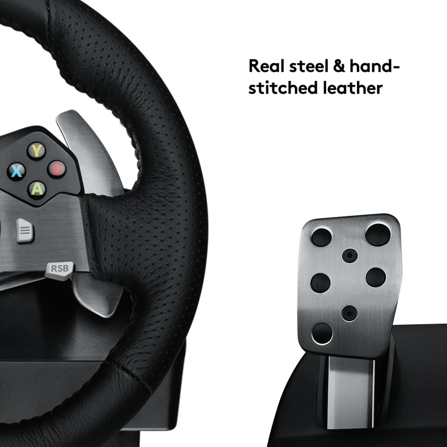 logitech-g920-driving-force-racing-wheel-1500px-v1-0005.webp