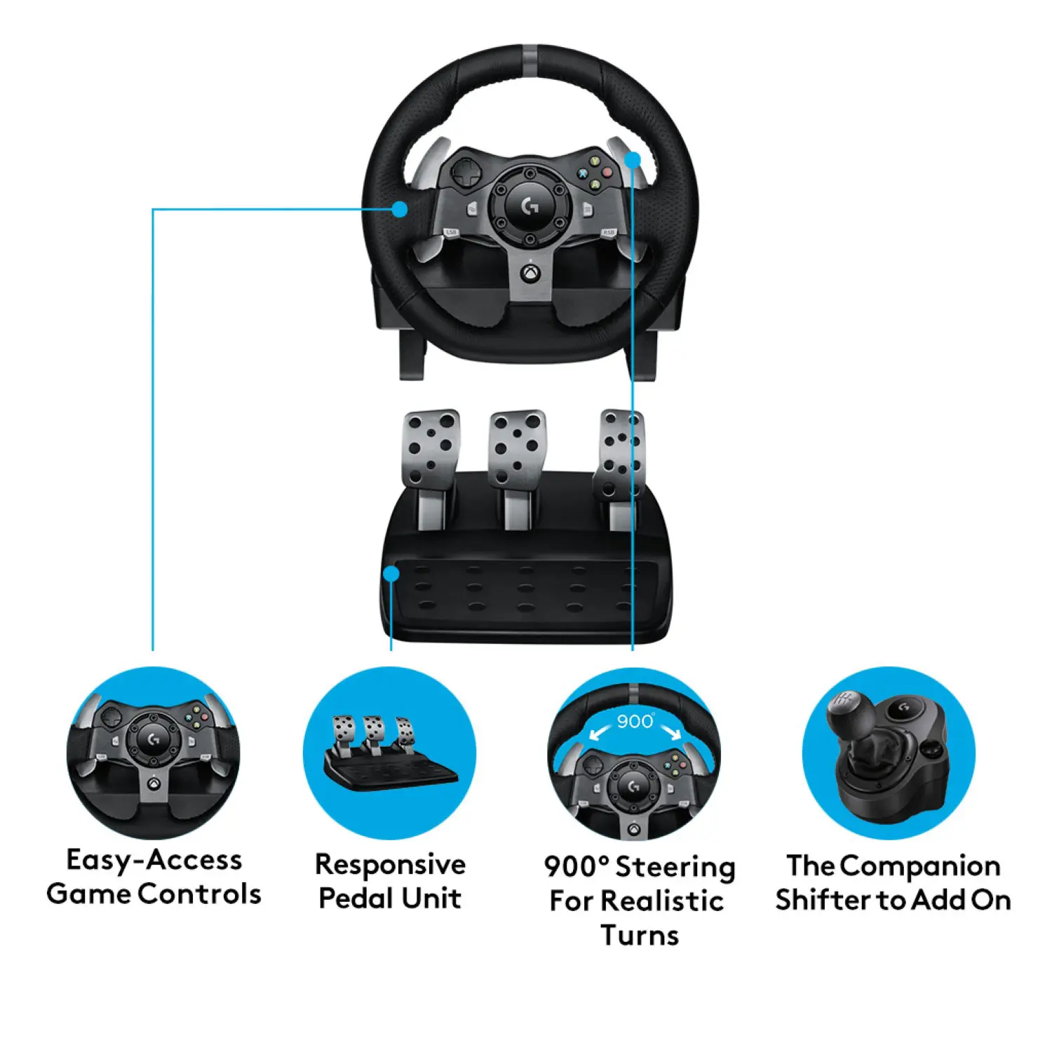 logitech-g920-driving-force-racing-wheel-1500px-v1-0006.webp