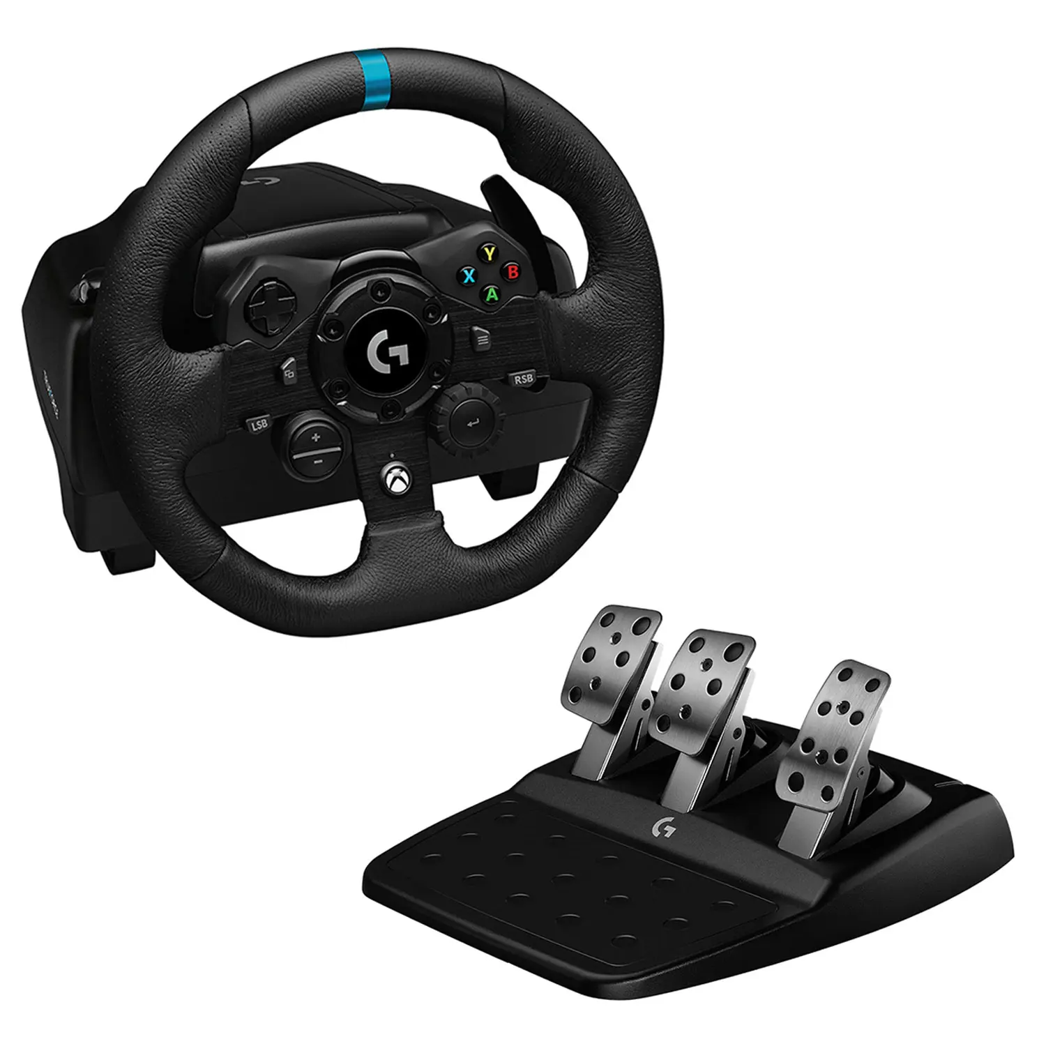 logitech-g923-trueforce-racing-wheel-for-xbox-and-pc-1500px-v1-0001.webp