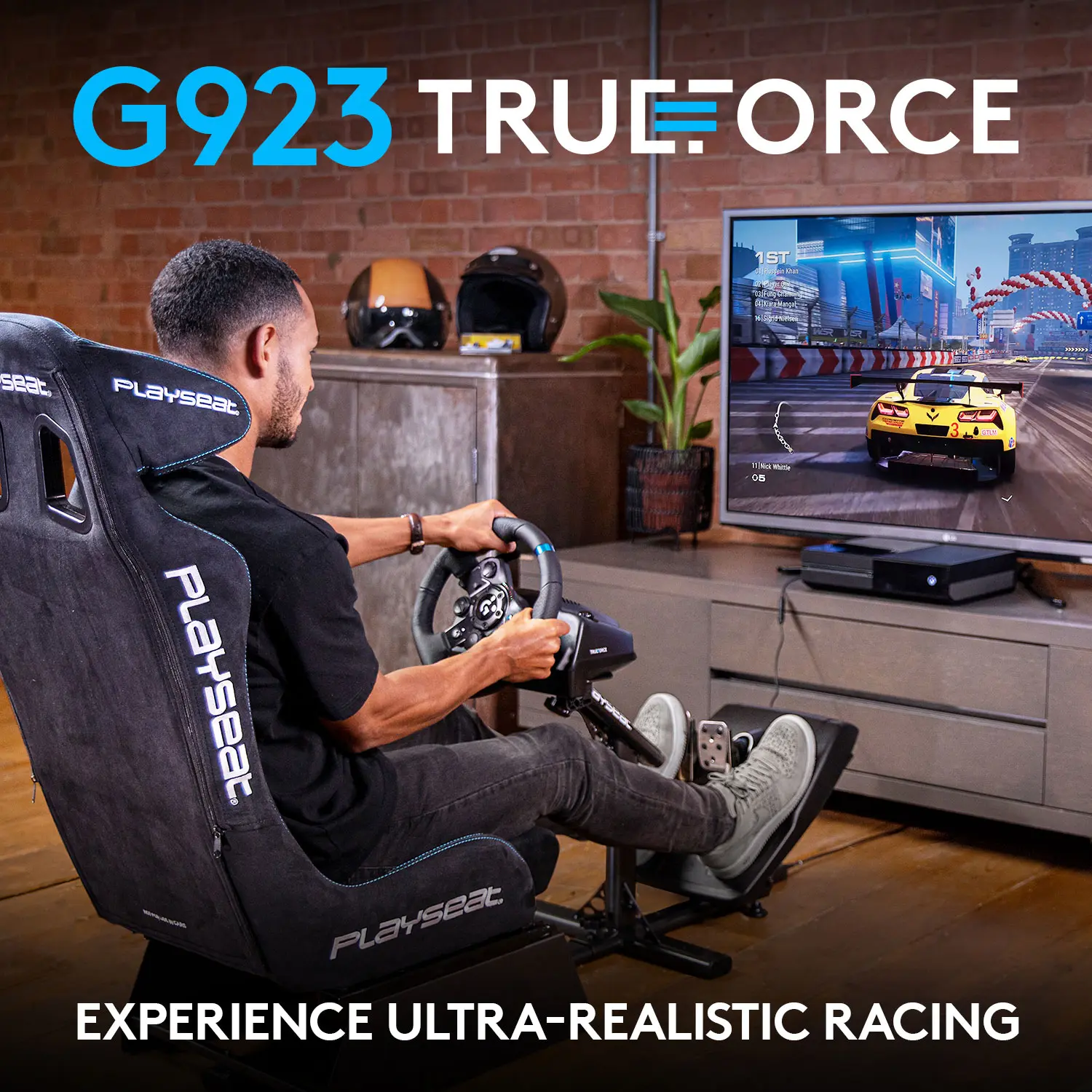 logitech-g923-trueforce-racing-wheel-for-xbox-and-pc-1500px-v1-0002.webp