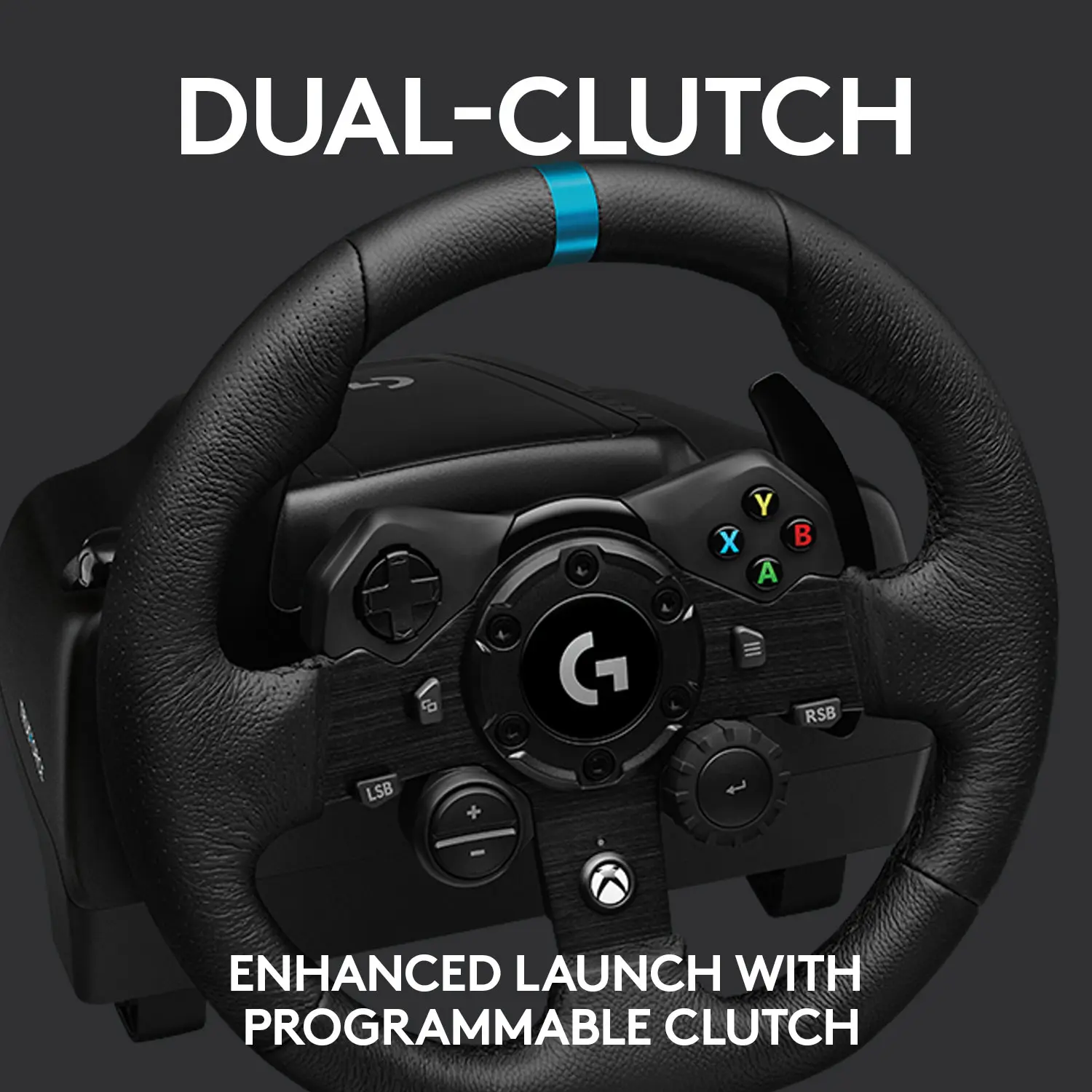 logitech-g923-trueforce-racing-wheel-for-xbox-and-pc-1500px-v1-0004.webp