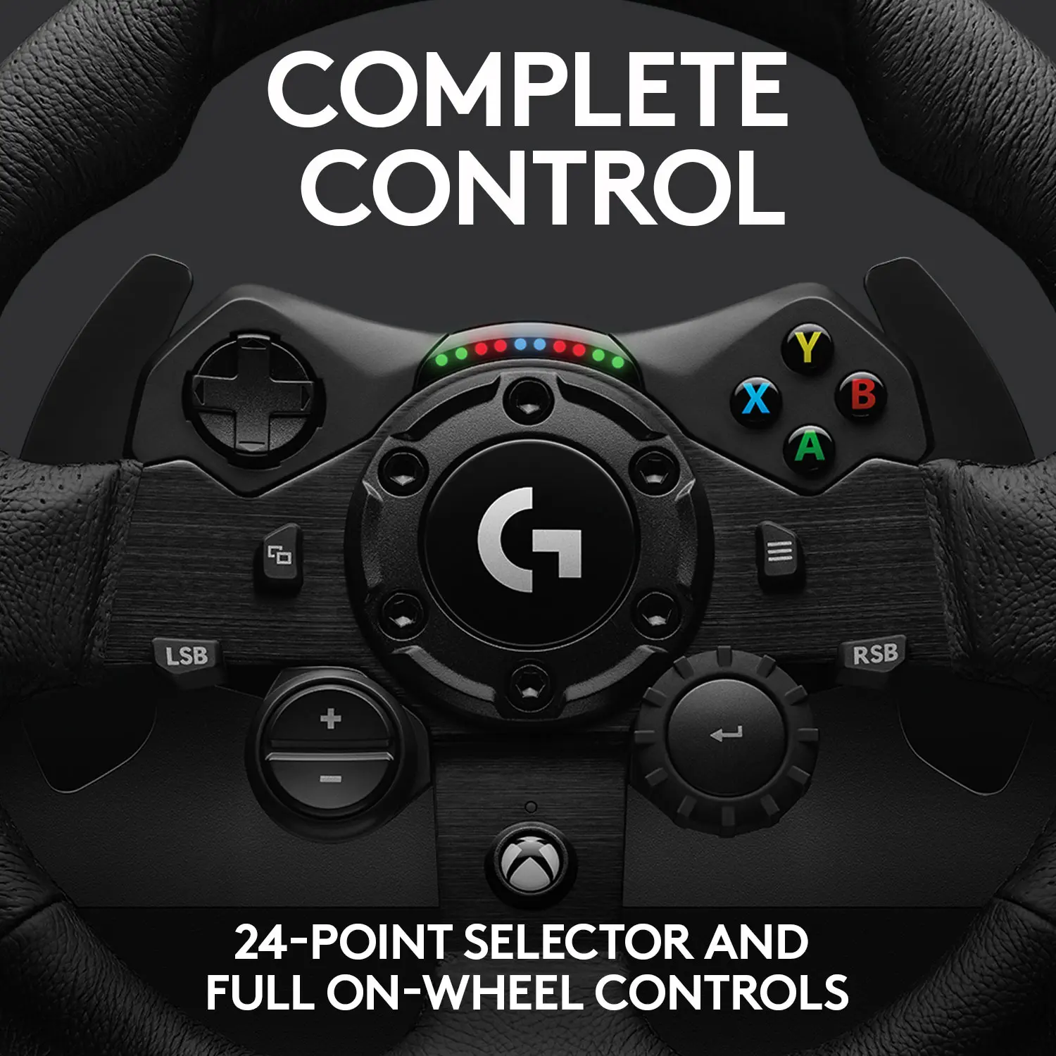 logitech-g923-trueforce-racing-wheel-for-xbox-and-pc-1500px-v1-0005.webp