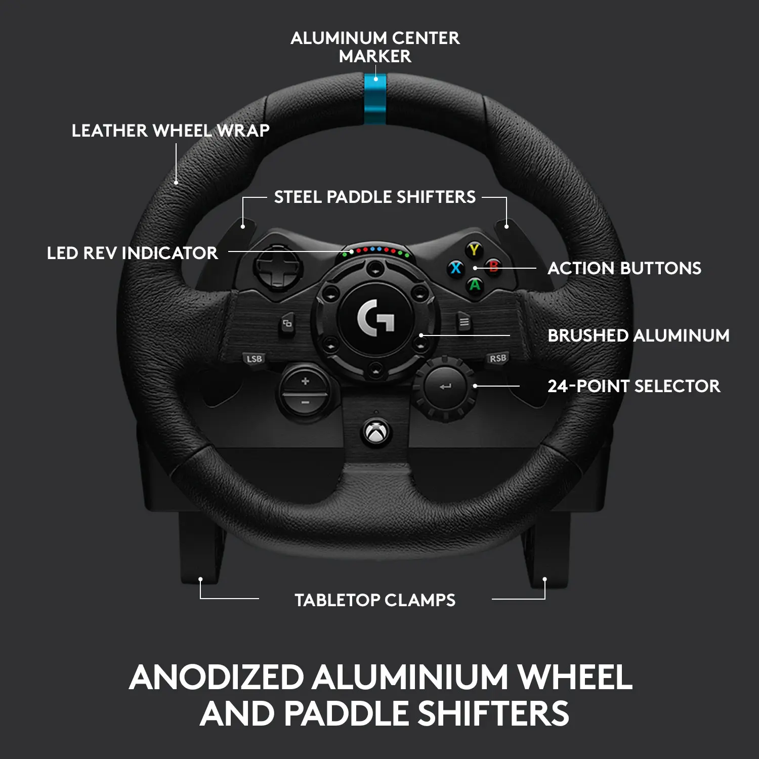 logitech-g923-trueforce-racing-wheel-for-xbox-and-pc-1500px-v1-0006.webp