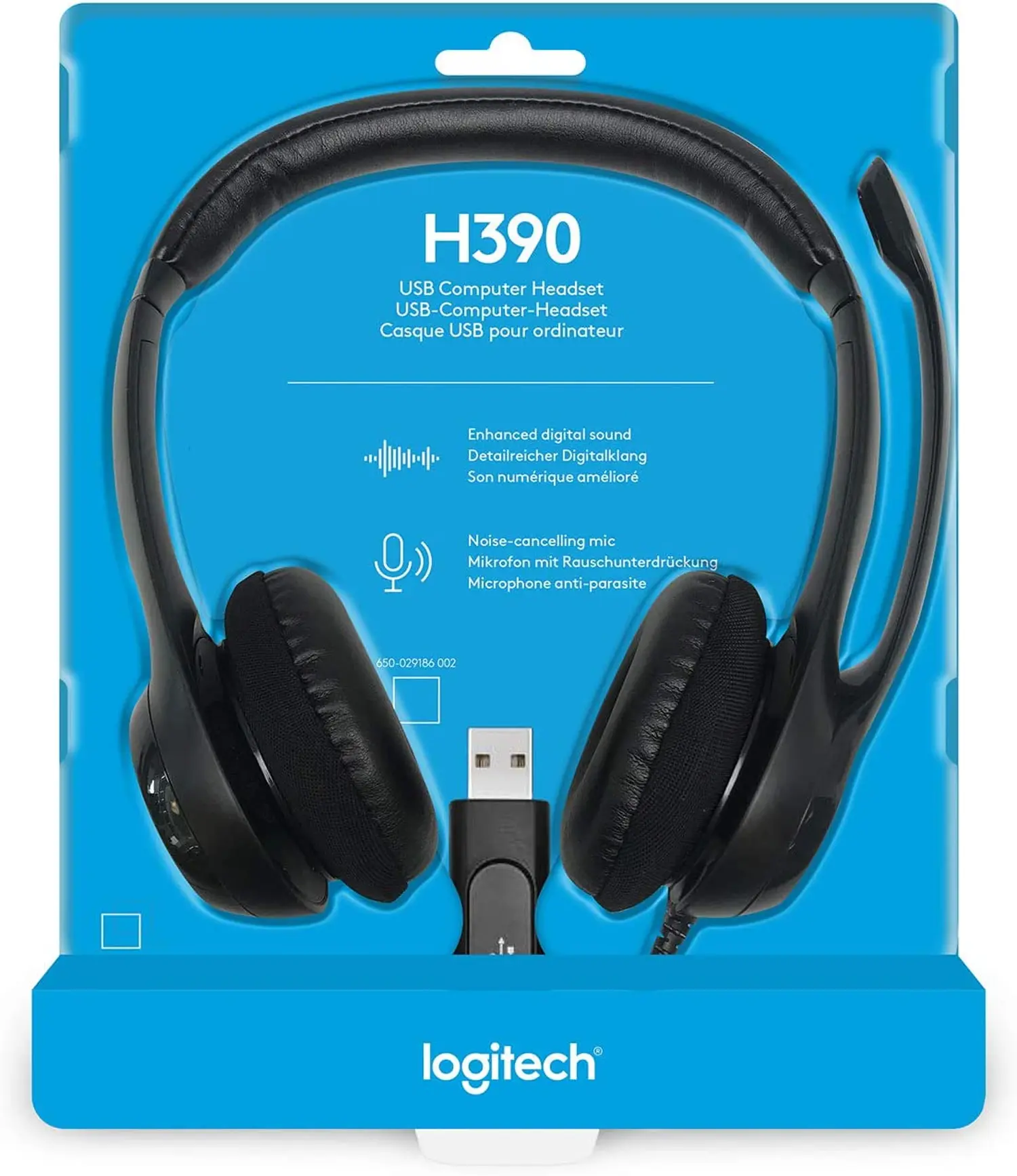 logitech-h390-wired-headset-black-1500px-v6.webp