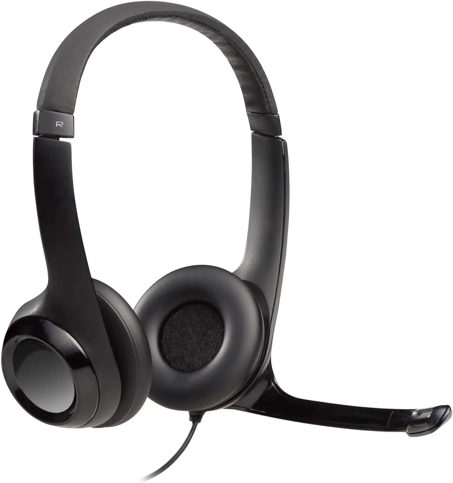 logitech-h390-wired-headset-black-1500px-v7.webp