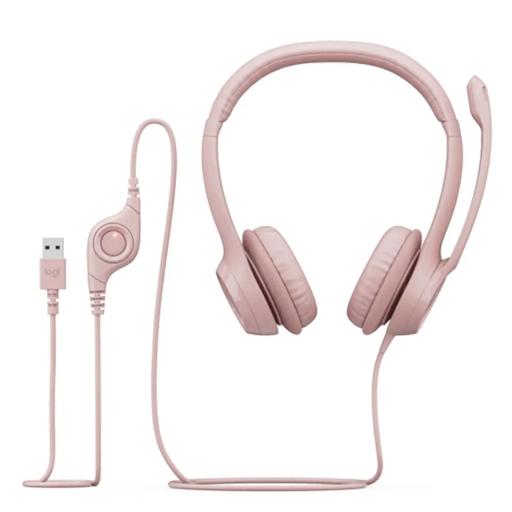 logitech-h390-wired-headset-rose-1000px-v0001.webp