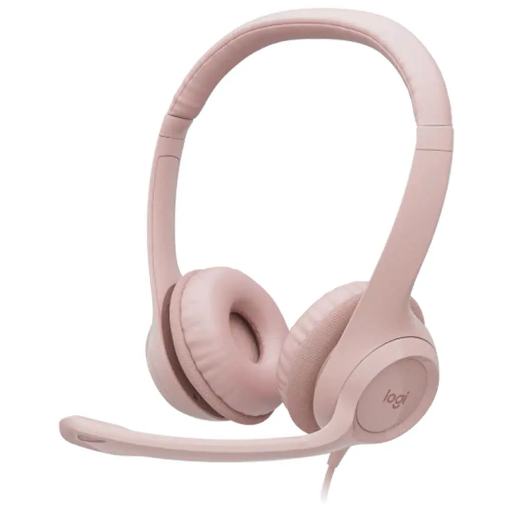 logitech-h390-wired-headset-rose-1000px-v0002.webp