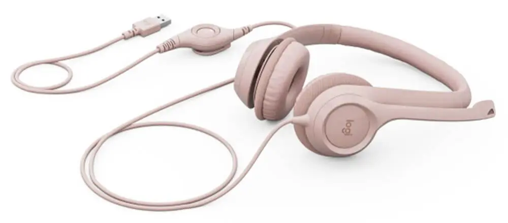 logitech-h390-wired-headset-rose-1000px-v0003.webp