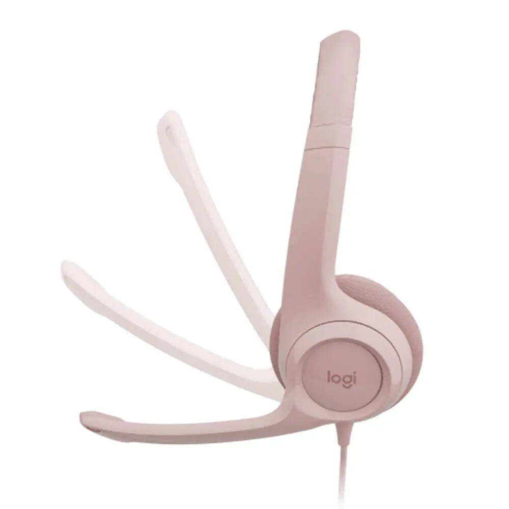 logitech-h390-wired-headset-rose-1000px-v0004.webp