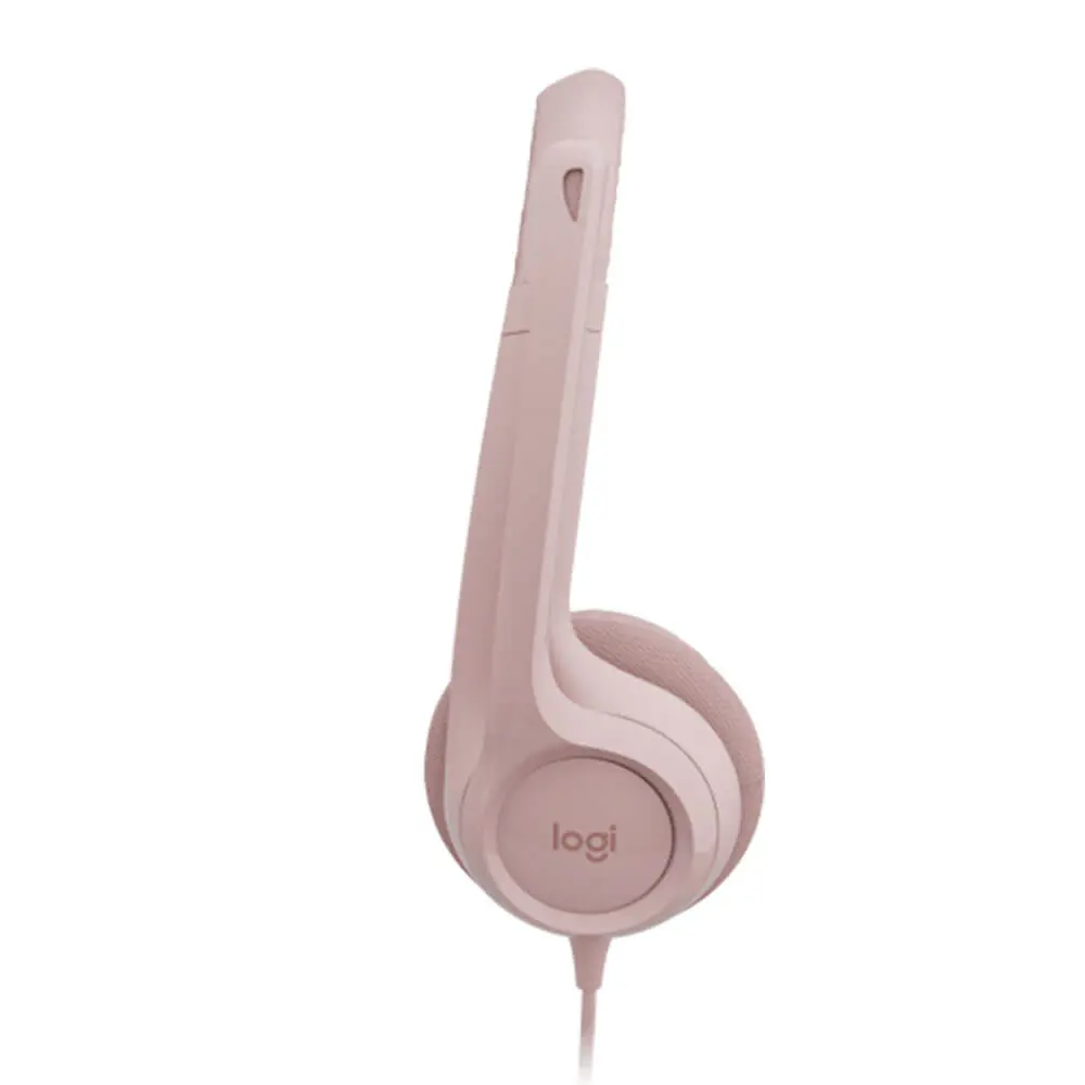 logitech-h390-wired-headset-rose-1000px-v0005.webp