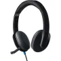 logitech-h540-wired-headset-black-1000px-v1.webp