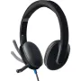 logitech-h540-wired-headset-black-1000px-v2.webp