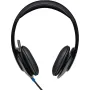 logitech-h540-wired-headset-black-1000px-v3.webp