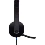 logitech-h540-wired-headset-black-1000px-v4.webp