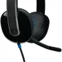 logitech-h540-wired-headset-black-1000px-v5.webp