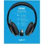 logitech-h540-wired-headset-black-1000px-v6.webp