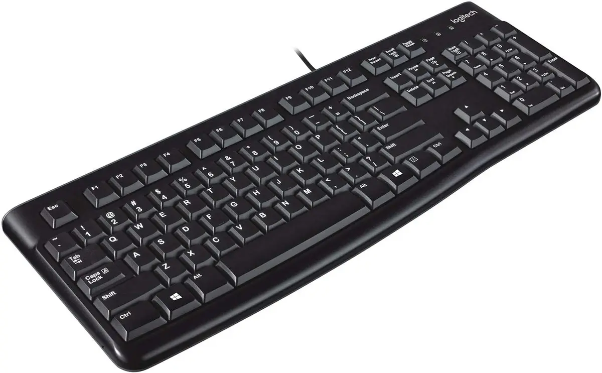 logitech-k120-wired-keyboard-1200px-v1-0001.webp