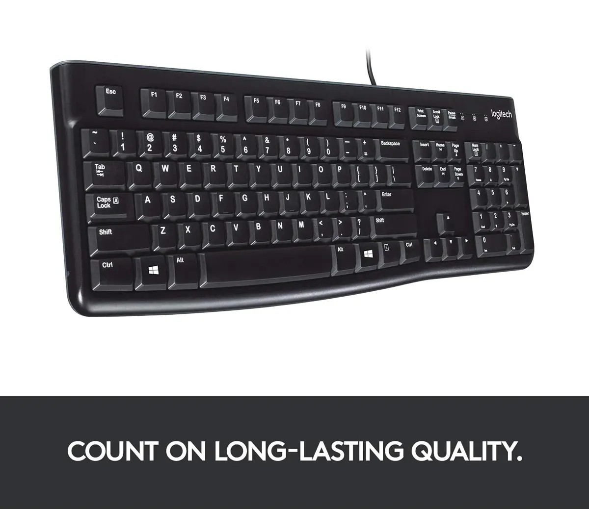 logitech-k120-wired-keyboard-1200px-v1-0003.webp